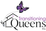 Transitioning Queens